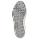 Adidas VL Court Bold